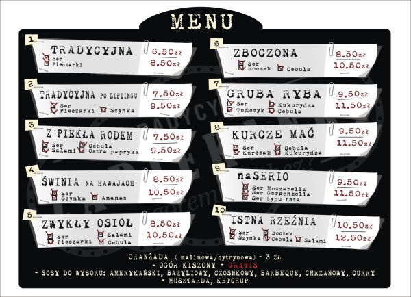 menu_m